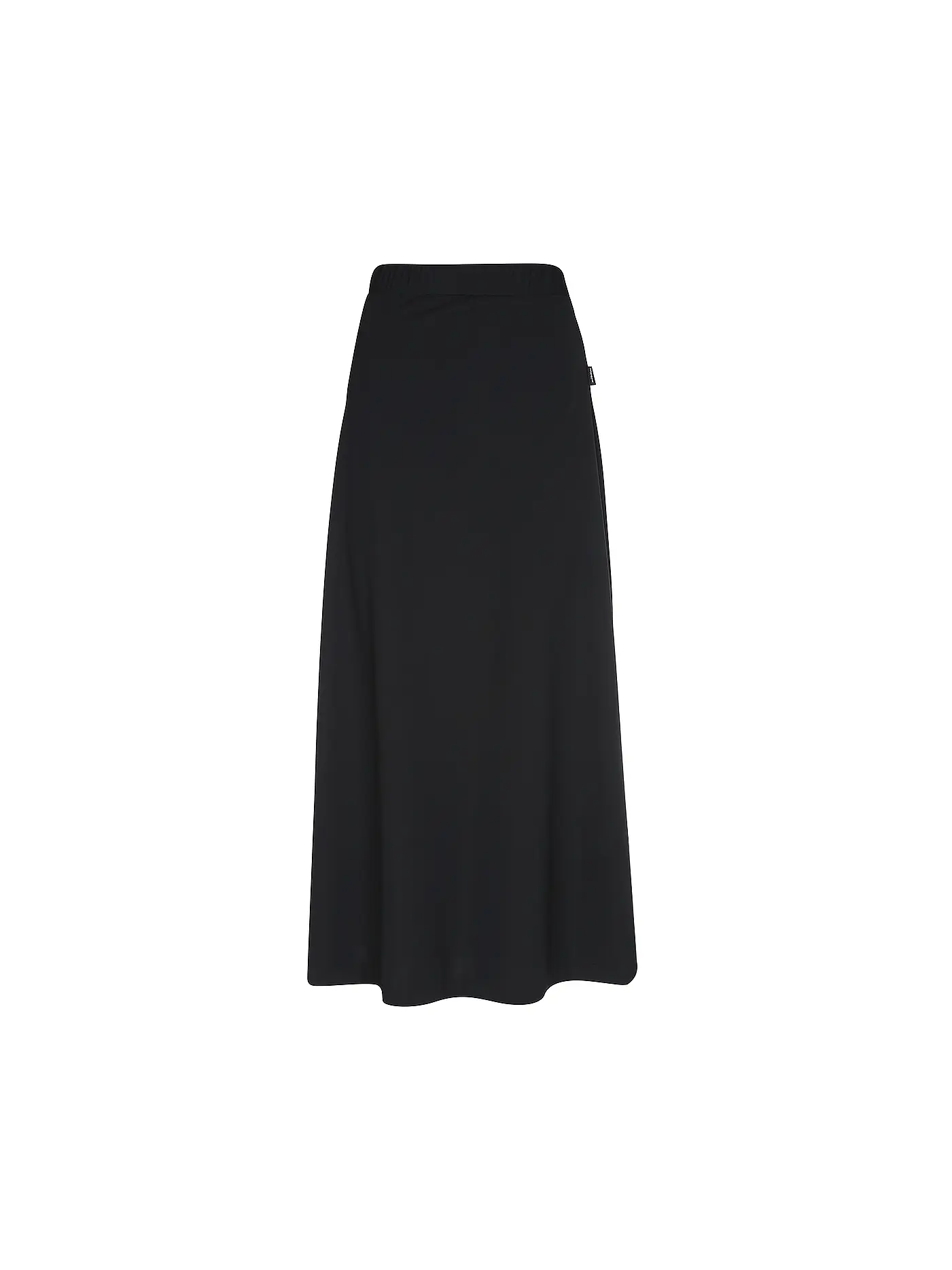 PENN&INK | Businessrock ANNA | 